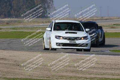 media/Jan-28-2023-Speed Ventures (Sat) [[18970b827c]]/Point By/Session 2 (Sunset)/